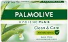 Palmolive Hygiene Plus Clean & Fresh - 