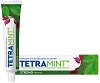    Tetramint Strong - 