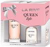   La Rive Queen Of Life - 