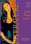 Insights through Literature: Учебник и учебна тетрадка по английски език за 12. клас - Irina Vasseva, Nellie Mladenova, Fannie Krispin - продукт