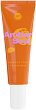 Bell Amber Soul Luminous Touch -           Amber Soul - 