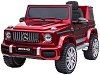   Mercedes G63 - Moni - 