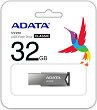 USB- 2.0   ADATA UV250