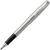  Parker Stainless Steel CT -      Sonnet - 