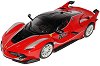   Bburago - Ferrari FXX K - 