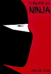 Тайните на Ninja - Ашида Ким - 