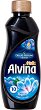    Alvina Magnetic - 