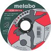     Metabo A60T