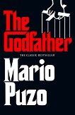 The Godfather - книга