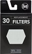   Buff 30 Filter Pack Kids