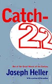 Catch-22 - книга