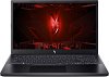  Acer Nitro V 15 ANV15-51-72K9 - Intel Core i7-13620H, NVIDIA GeForce RTX 3050, 15.6" 1920 x 1080 FHD IPS, 16 GB DDR5, 1 TB PCIe NVMe SSD, No OS - 