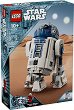 LEGO Star Wars - R2-D2 - 
