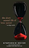 Short Second Life of Bree Tanner - Stephenie Meyer - 