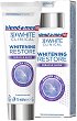 Blend-a-med 3D White Clinical Miracle Glow Toothpaste - 