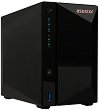 NAS  Asustor Drivestor 2 Pro