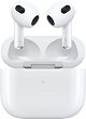  Bluetooth  Apple AirPods 3