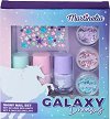     Martinelia Galaxy Dreams - 