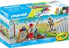 Playmobil Color -   - 