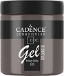   CADENCE Heavy Body Gel