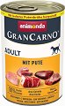    GranCarno Adult - 400  800 g,  ,  1  6  - 