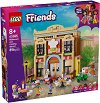 LEGO Friends -     - 