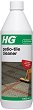     HG 183 - 