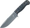   Fox Knives FX-103 MB