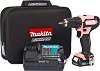   12V Makita DF333DSAP1