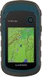 GPS  Garmin eTrex 22x - 