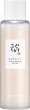 Beauty of Joseon Glow Replenishing Rice Milk - 