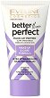 Eveline Better Than Perfect Make-up Primer - 