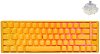    Ducky One 3 SF Yellow
