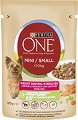        Purina ONE Weight Control - 