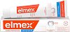 Elmex Caries Protection Gentle White Toothpaste  - 