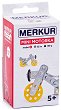     - Merkur - 