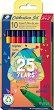  Staedtler 25 years 323