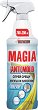       Magia - 1 l,     -  