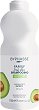 Byphasse Fresh Delice Nutritive Shampoo - 