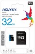 Micro SDHC   32 GB ADATA Premier