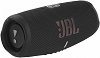  Bluetooth  JBL Charge 5