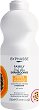 Byphasse Fresh Delice Moisturizing Shampoo 2 in 1 - 