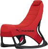   Playseat Evolution Racing Pro