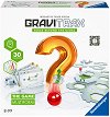 GraviTrax: The Game - 