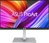  ASUS ProArt PA278CGV - 27", IPS, 144 Hz, 16:9, 2560 x 1440, 5 ms, 2 x HDMI, DisplayPort, USB-C, Adaptive-Sync - 