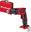     Einhell TE-DY 18 Li-Solo