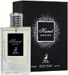 Maison Alhambra Kismet Moscow EDP - 