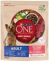     Purina One Adult - 