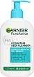 Garnier Pure Active Hydrating Deep Cleanser - 