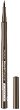 Aura Micro Precise Eyebrow Pen - 